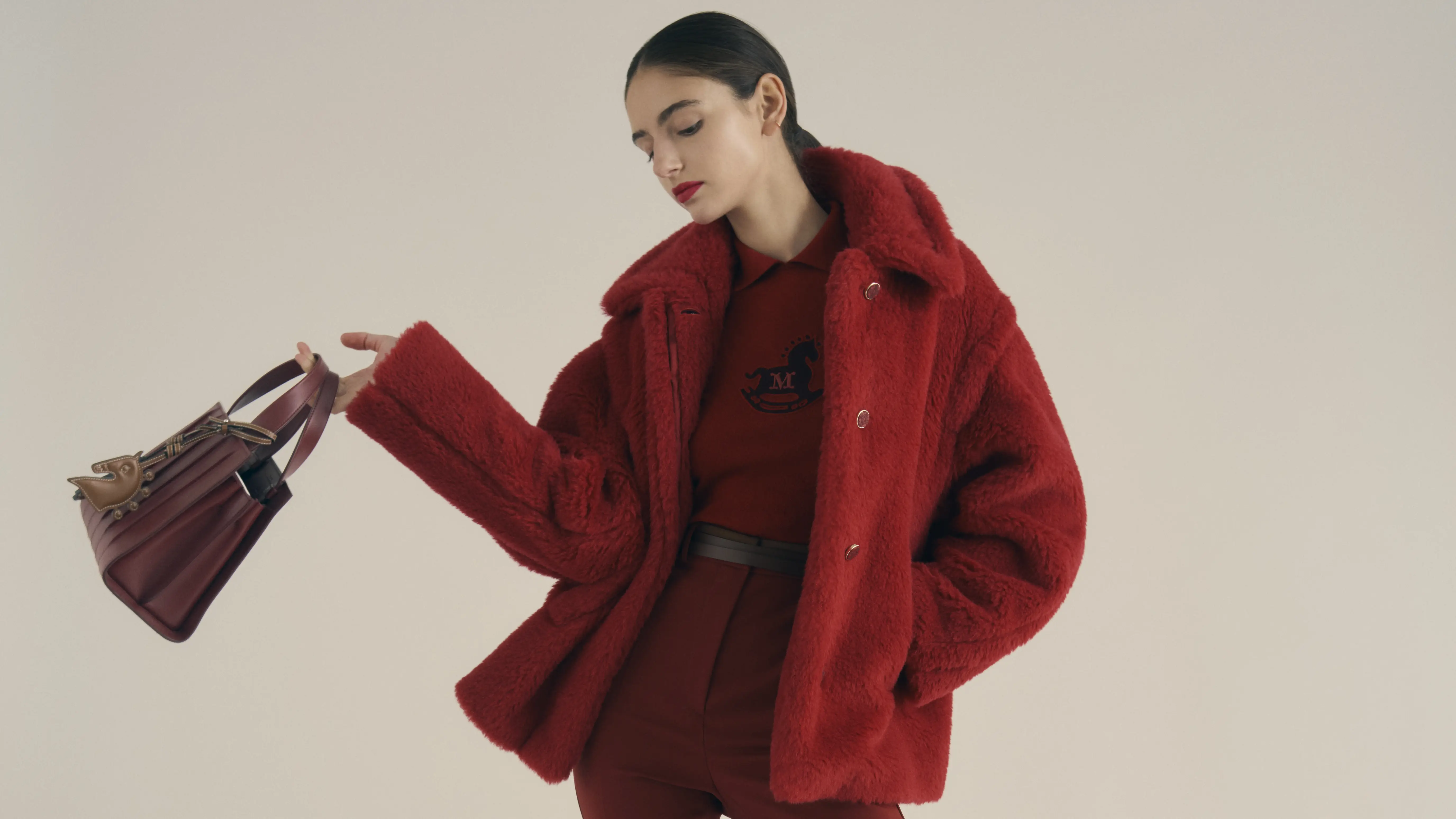 MaxMara Canada | Official Online Store